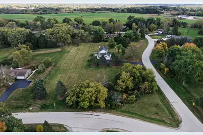 1958  Homestead Ct, Grafton, WI 53012 - Photo 46