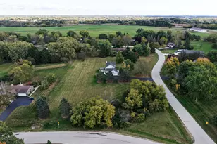 1958 Homestead Ct, Grafton, WI 53012 - Photo 46