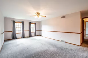 1958 Homestead Ct, Grafton, WI 53012 - Photo 28