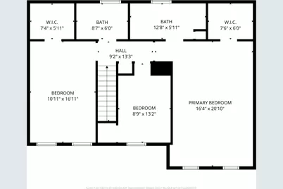 1958  Homestead Ct, Grafton, WI 53012 - Photo 58