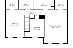 1958 Homestead Ct, Grafton, WI 53012 - Photo 58