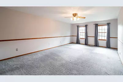 1958  Homestead Ct, Grafton, WI 53012 - Photo 30