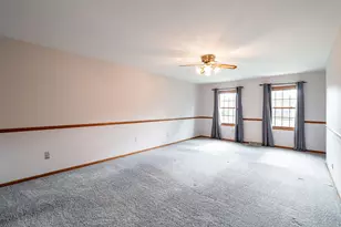 1958 Homestead Ct, Grafton, WI 53012 - Photo 30