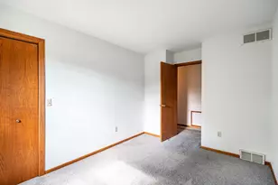 1958 Homestead Ct, Grafton, WI 53012 - Photo 24