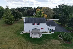 1958 Homestead Ct, Grafton, WI 53012 - Photo 42