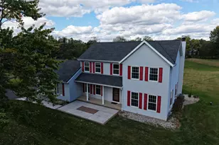 1958 Homestead Ct, Grafton, WI 53012 - Photo 56