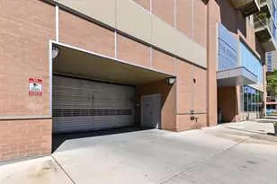 1550 E Royall Pl, Milwaukee, WI 53202 - Photo 42