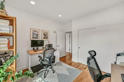 1550 E Royall Pl #501, Milwaukee, WI 53202 - Photo 34