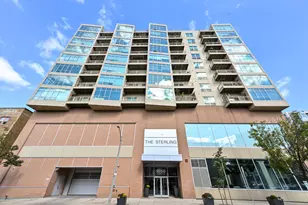 1550 E Royall Pl, Milwaukee, WI 53202 - Photo 36