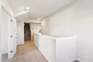 1625 Grey Fox Trail, Mukwonago, WI 53149 - Photo 16