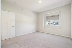 1625 Grey Fox Trail, Mukwonago, WI 53149 - Photo 30