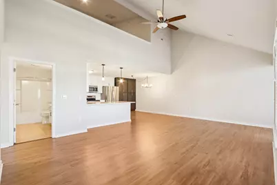 1625  Grey Fox Trl #F, Mukwonago, WI 53149 - Photo 12