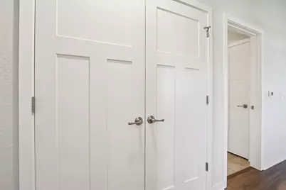 1625  Grey Fox Trl #F, Mukwonago, WI 53149 - Photo 22