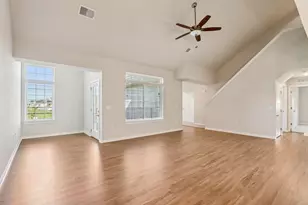 1625 Grey Fox Trail, Mukwonago, WI 53149 - Photo 14