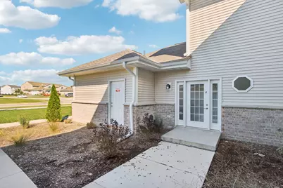 1625  Grey Fox Trl #F, Mukwonago, WI 53149 - Photo 40