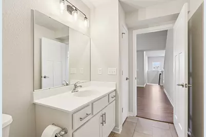 1625  Grey Fox Trl #F, Mukwonago, WI 53149 - Photo 20