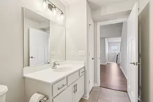 1625 Grey Fox Trail, Mukwonago, WI 53149 - Photo 20