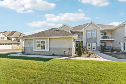 1625  Grey Fox Trl #F, Mukwonago, WI 53149 - Photo 38