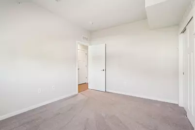 1625  Grey Fox Trl #F, Mukwonago, WI 53149 - Photo 26