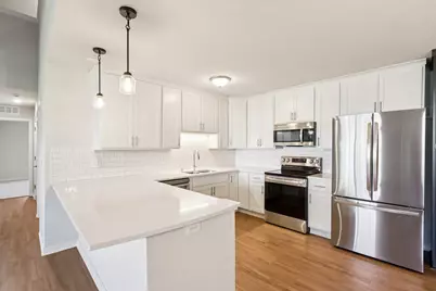 1625  Grey Fox Trl #F, Mukwonago, WI 53149 - Photo 8