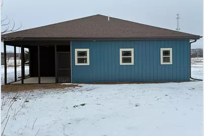 538  Jordan Way, Spring Green, WI 53588 - Photo 2