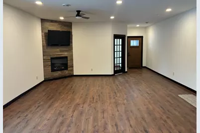 538  Jordan Way, Spring Green, WI 53588 - Photo 6