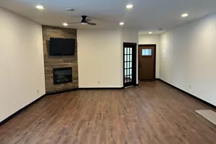 538 Jordan Way, Spring Green, WI 53588 - Photo 6