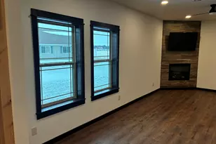 538 Jordan Way, Spring Green, WI 53588 - Photo 4