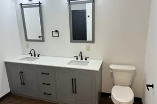 538 Jordan Way, Spring Green, WI 53588 - Photo 22