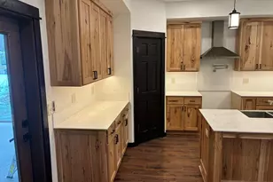 538 Jordan Way, Spring Green, WI 53588 - Photo 10