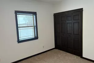 538 Jordan Way, Spring Green, WI 53588 - Photo 24