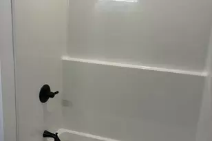 538 Jordan Way, Spring Green, WI 53588 - Photo 26