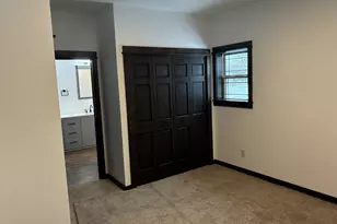 538 Jordan Way, Spring Green, WI 53588 - Photo 18