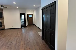 538 Jordan Way, Spring Green, WI 53588 - Photo 6