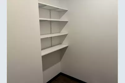 538  Jordan Way, Spring Green, WI 53588 - Photo 16