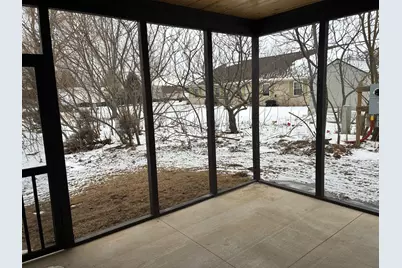 538  Jordan Way, Spring Green, WI 53588 - Photo 28