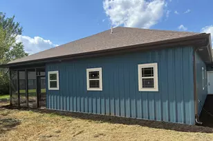 538 Jordan Way, Spring Green, WI 53588 - Photo 2