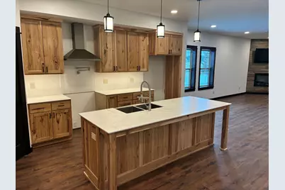 538  Jordan Way, Spring Green, WI 53588 - Photo 12