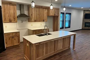 538 Jordan Way, Spring Green, WI 53588 - Photo 12