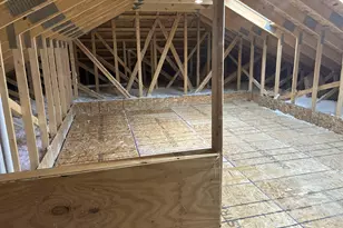 538 Jordan Way, Spring Green, WI 53588 - Photo 30