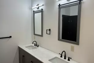 538 Jordan Way, Spring Green, WI 53588 - Photo 20