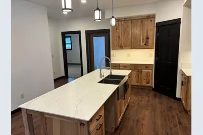 538  Jordan Way, Spring Green, WI 53588 - Photo 8