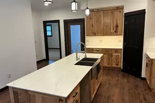 538 Jordan Way, Spring Green, WI 53588 - Photo 8