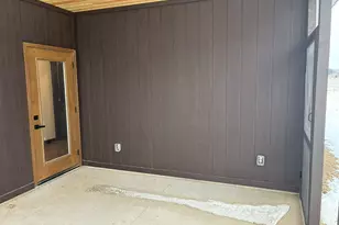 538 Jordan Way, Spring Green, WI 53588 - Photo 24