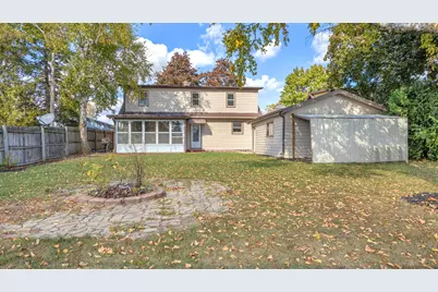 521  Prospect Ave, Sheboygan Falls, WI 53085 - Photo 26