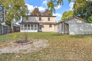 521 Prospect Ave, Sheboygan Falls, WI 53085 - Photo 26