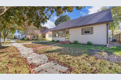 521  Prospect Ave, Sheboygan Falls, WI 53085 - Photo 30