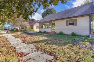 521 Prospect Ave, Sheboygan Falls, WI 53085 - Photo 30