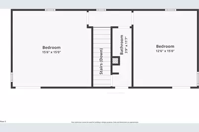 521  Prospect Ave, Sheboygan Falls, WI 53085 - Photo 36