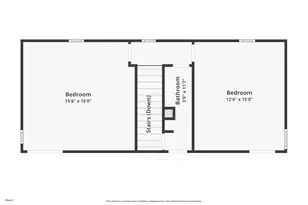 521 Prospect Ave, Sheboygan Falls, WI 53085 - Photo 36